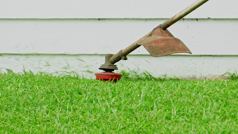 Best Aeration Services  in Bayside Gardens, OR